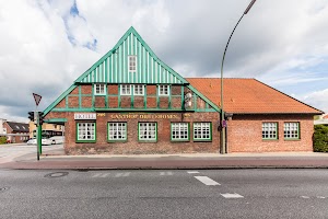 Signature Hotel Drei Kronen