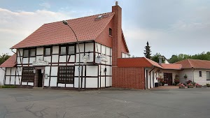 Hotel Kreye