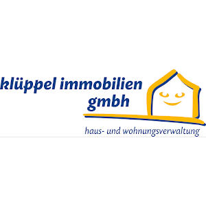 Klüppel Immobilien GmbH