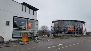 Barz GmbH Gebäudereinigung und Fahrzeugaufbereitung