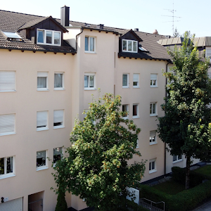 Hoheisel Immobilien