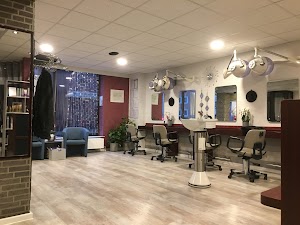 Friseursalon Höper