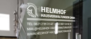 Helmhof Hausverwaltungen