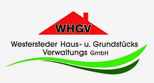 WHGV Westersteder Haus- u. Grundstücks Verwaltungs GmbH