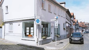 albero Immobilien Seligenstadt