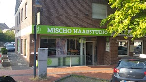 Mischo Haarstudio