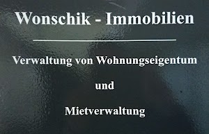 Wonschik Immobilien e.K.