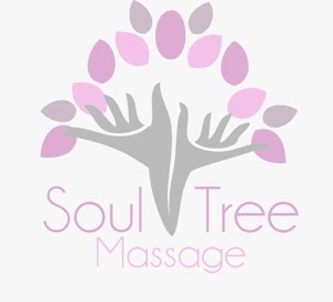 Soul Tree - Massage