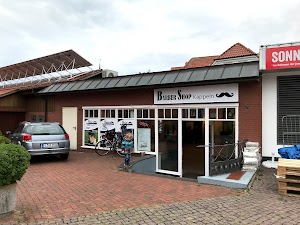 Barber Shop Kappeln