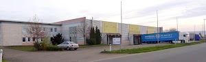 Adaxada GmbH