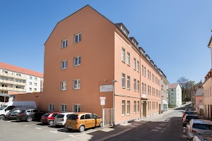 Biri Immobilien GmbH