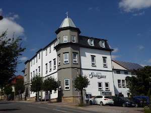 Hotel Schützenberg