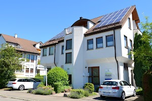 Lutz Immobilien