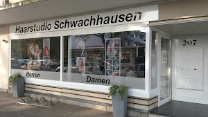Haarstudio Schwachhausen Tanja Wagner