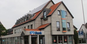 Raiffeisenbank HessenNord eG