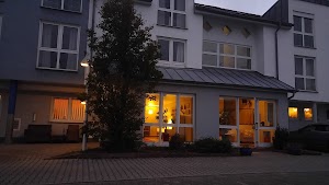 Sporthotel Fetsch