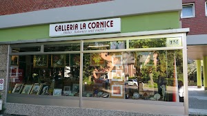 Galleria La Cornice