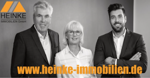 Heinke Immobilien GmbH