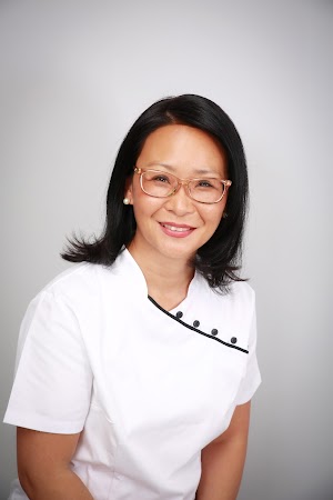 Dermatologische Praxis Dr. med. Kim-Schöne