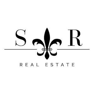 SR Real Estate