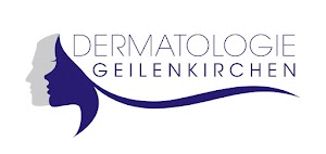 Dermatologie Geilenkirchen