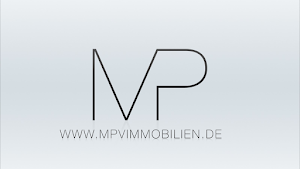MPV IMMOBILIEN Marcel Peev & Partner