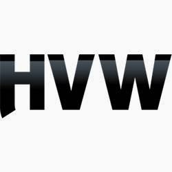 HVW GmbH