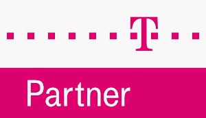 Telekom Shop Gilching p-net