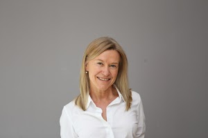 Frau Dr. med. Andrea Dietrich