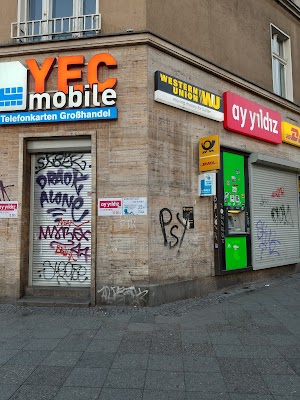 YEC Mobile