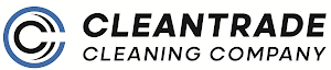 Cleantrade Cleaning Company