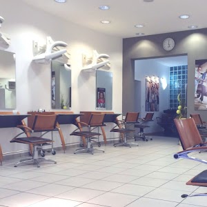 Friseur Winkler