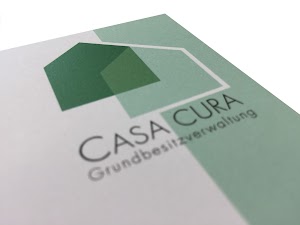 Casa Cura Grundbesitzverwaltung GmbH