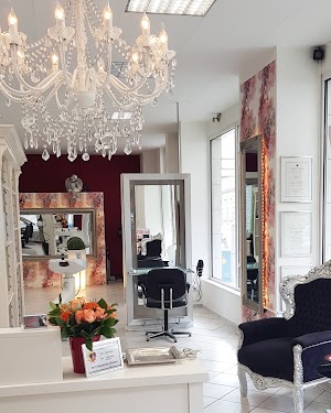 Friseur Zimmer