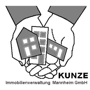 Kunze Immobilienverwaltung Mannheim GmbH