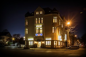 Hotel Barbarossa Classic Ratingen