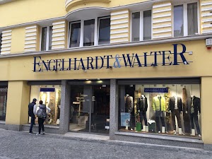 Engelhardt & Walter GmbH