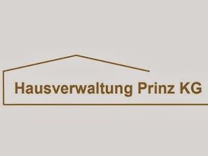 Hausverwaltung Bonn - Prinz KG