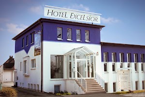 Hotel Excelsior GmbH