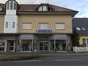 Lammers