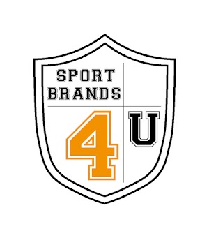 SportBrands4u UG (Haftungsbeschränkt)