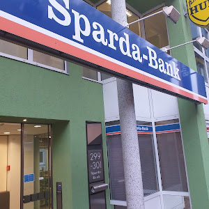 Sparda-Bank Südwest eG