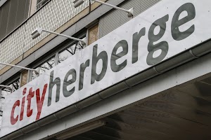 cityherberge