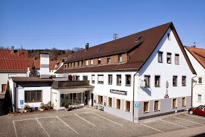 Hotel Kreuz