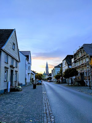 Hotel Pemü, Arnsberg