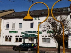 Kleiner Markt