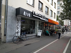 Image Herrenfriseur