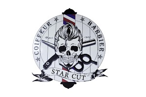 Star Cut Düren