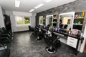 DeinFriseur Kelsterbach