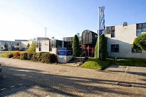 Bastion Hotel Düsseldorf Neuss